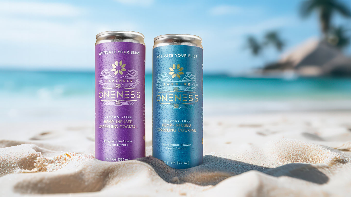 Oneness