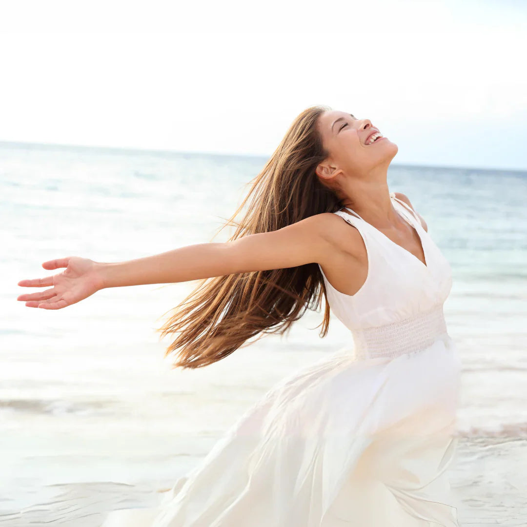 Hemp: A Key to Wellness