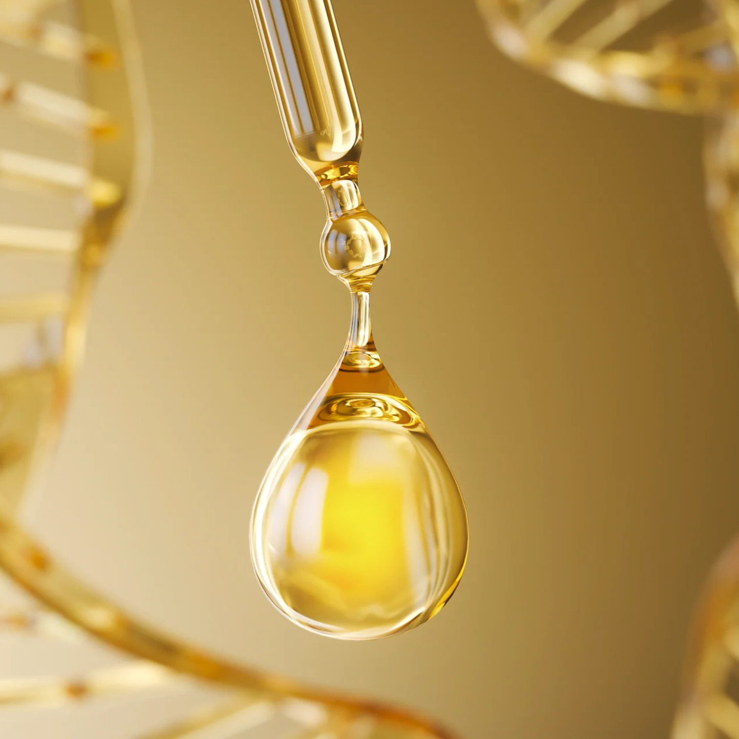 Oneness OS® : A Revolutionary Technology