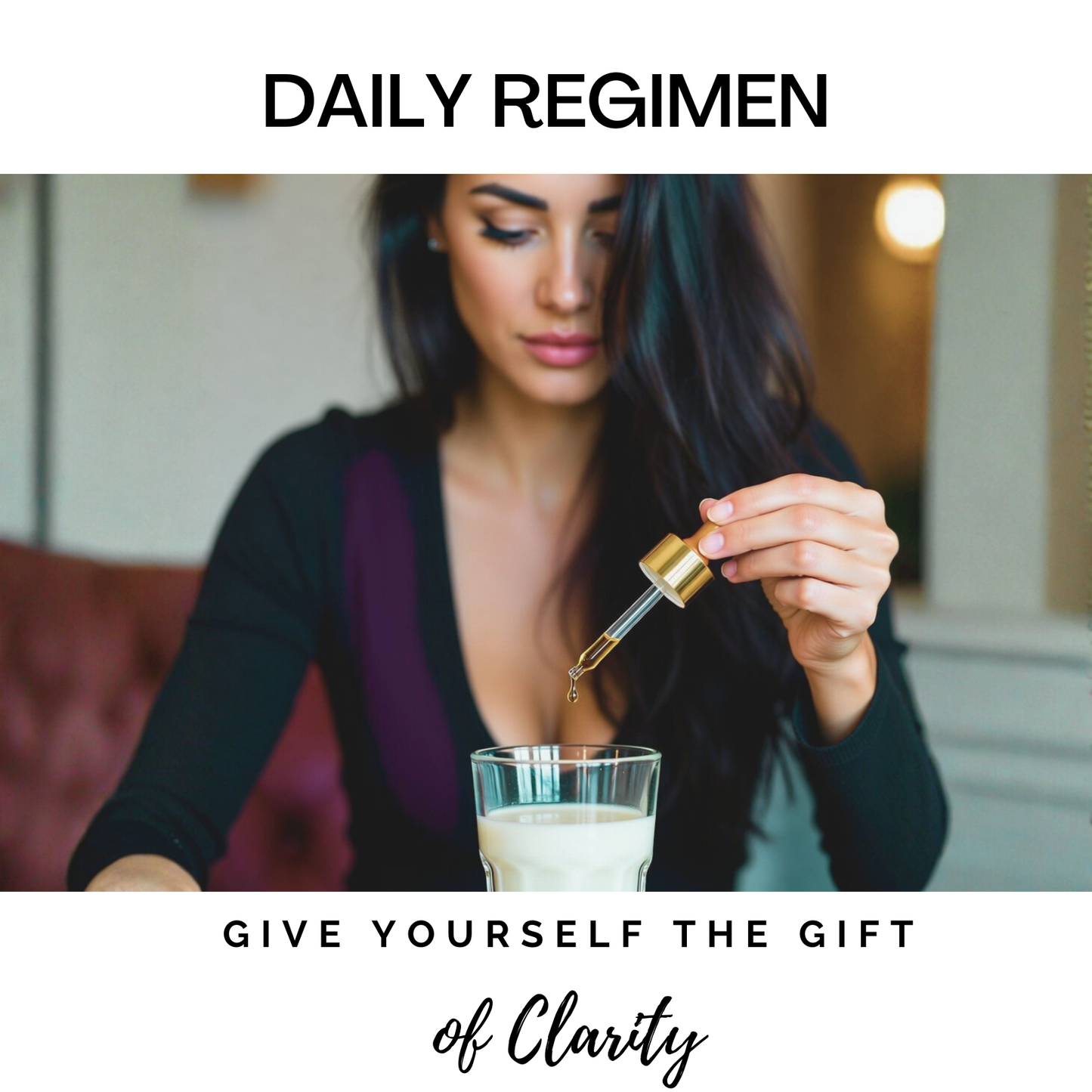 
                  
                    Pineapple Express THC Drops |  Fast-Acting Water Soluble Organic Hemp + Antioxidant Blend
                  
                